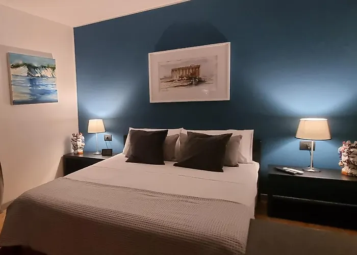 La Maison Della Valle