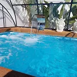 La Maison Della Valle *