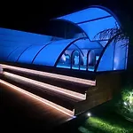 Villa La Maison Della Valle *