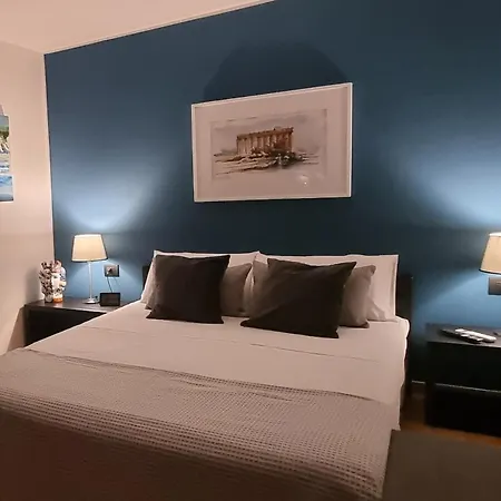 La Maison Della Valle