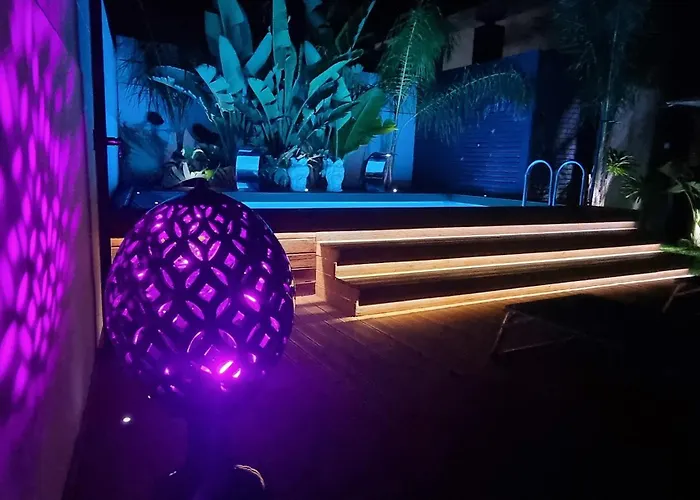 La Maison Della Valle Agrigento